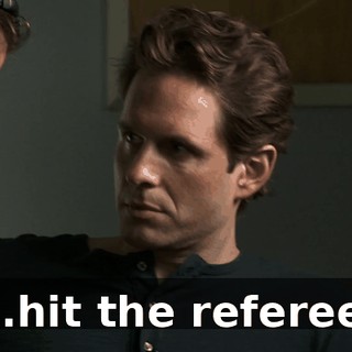 5a91eb29-9ad3-40f5-9223-c0cb7ffe7629.gif