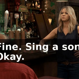 5a922fb0-5259-4917-ab79-e3c8ed8d4d44.gif