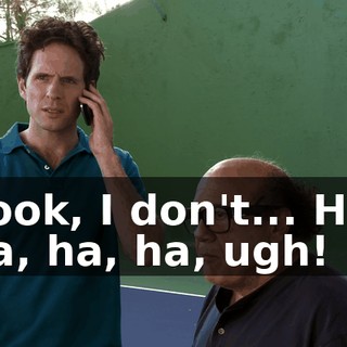 5a926388-98aa-4a4f-ad40-f7ab02c082b3.gif