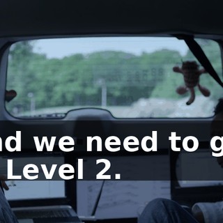 5a92c33e-3c7b-4bcd-9f90-d1f417c03a34.gif