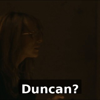 5a92cbbd-a867-410c-ba0c-6753750e8001.gif