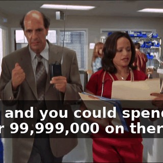 5a92efa5-90c4-4198-a49b-77d375da6f9d.gif