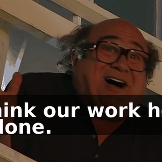 5a935cb2-f343-488c-9668-66c36a61b136.gif