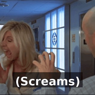 5a93b5fb-1931-4bdf-8892-ab964c8a1c84.gif