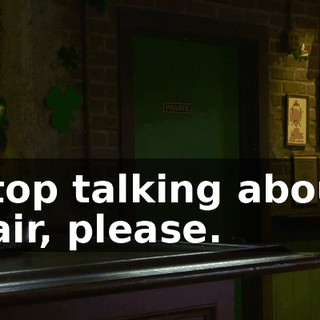 5a9409dc-c058-4c8d-b4b2-6b183f1a1b10.gif