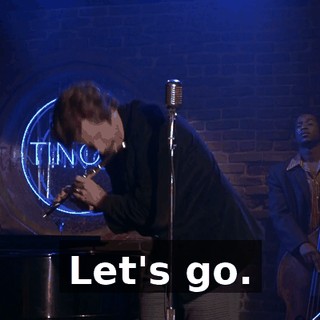 5a941164-a089-4284-b579-2fc66a6f37d5.gif