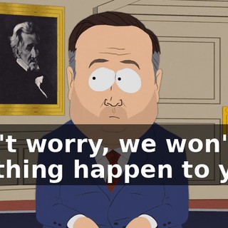5a943bc7-522b-431f-953c-109156f3ecab.gif