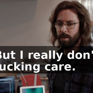 5a94fef6-8920-401d-b1b0-344ed3cfe450.gif