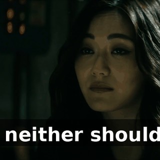 5a954867-62b6-4de0-8554-59083845a549.gif