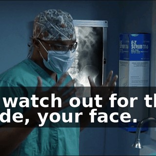 5a955d49-30cd-4cc7-aae4-e84a117a552b.gif