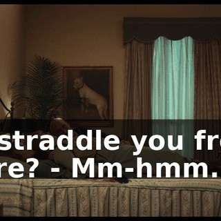 5a95f4b0-7d53-44d0-86d2-4ada5dc357f9.gif