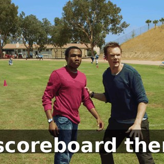 5a964b6e-d948-4a5c-a465-2f34fba79eba.gif