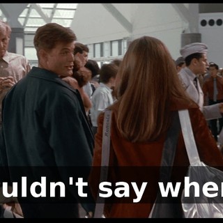 5a970545-0b34-4102-b45e-5d9f8227a512.gif