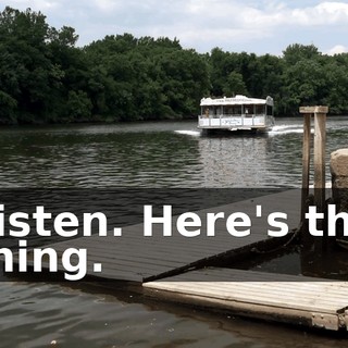 5a97125d-a65c-4fd3-8eb0-f877f031f2ab.gif