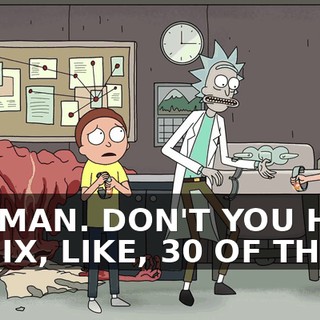 5a9724fc-a2a4-4eca-b91f-e32feb7583e6.gif
