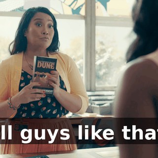 5a972536-24b5-4f78-be84-217421d9097a.gif