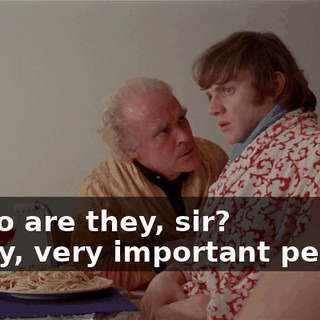 5a973cee-3718-4030-892b-940b65a4badf.gif