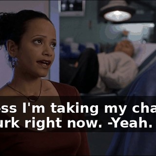 5a976a36-1904-4631-8f4a-b512976c5fe3.gif