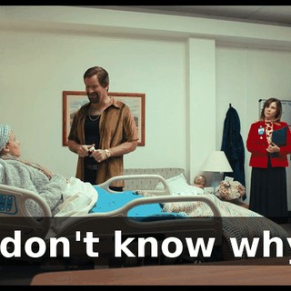 5a9782e5-caab-41db-9df1-275ed7a43327.gif