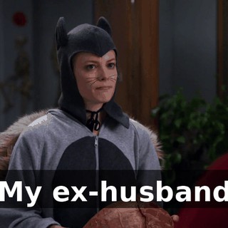 5a97b5b5-f058-4842-8717-064b003228b3.gif