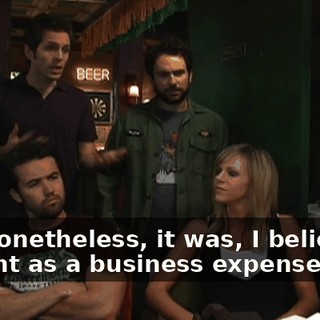 5a97b5ba-088d-411e-be00-9efdc641b9ca.gif