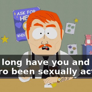5a986978-7226-41d9-b55c-4668e8fb74b2.gif