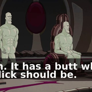 5a98d7c0-5ae0-4e17-b746-a074af529ba3.gif