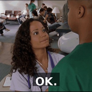5a9a5781-b97c-4366-b50b-abb925086ad5.gif