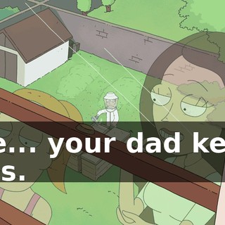 5a9a7ba5-e197-45f6-8312-38dceb83b757.gif