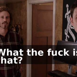 5a9aa42f-e9b4-4637-9500-3d4fbcc88fd1.gif