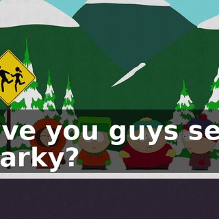 5a9ae099-c367-47c9-8d72-4f5beb63e765.gif