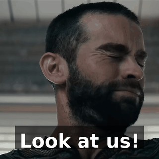 5a9af080-b072-4019-9df0-9141c4c59641.gif