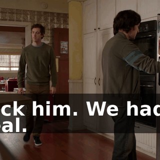 5a9b0eca-3306-4e18-b823-e6f4b5bb94da.gif