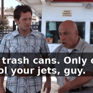 5a9b2f45-f30f-447a-b85e-7939f05af1a4.gif