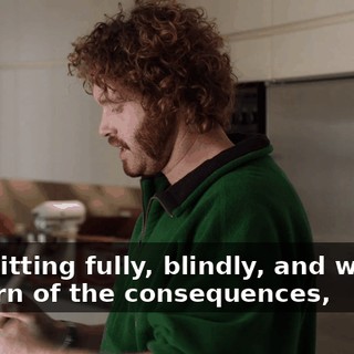 5a9b5aa1-2d65-448e-9298-118ac3b030a8.gif