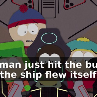 5a9b86e0-fc4e-4260-8008-c24f4e287f66.gif