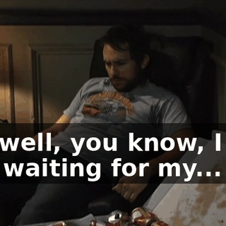 5a9b8bb2-eceb-4e99-b57b-64e3075f016c.gif
