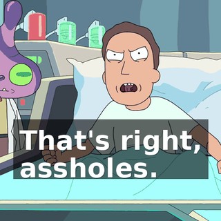 5a9bd09a-2175-427f-a4f6-a871516e2c2f.gif