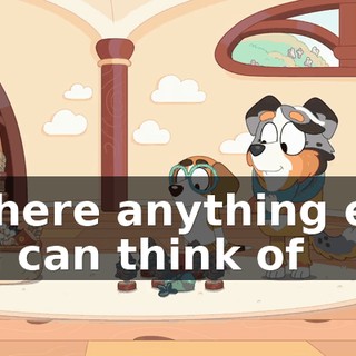 5a9c504e-2c53-45df-bc3b-f36c0cdd3112.gif