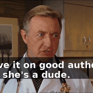 5a9c8201-4f21-4fbb-a295-76094e4247d8.gif