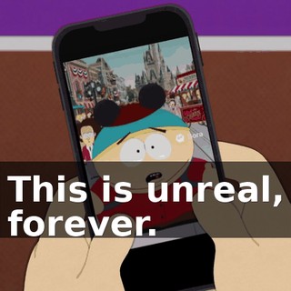 5a9cad92-badc-4d4a-b42d-70272790415c.gif