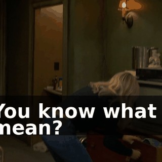 5a9ce933-63bc-4e4c-9fbd-914941f68b95.gif