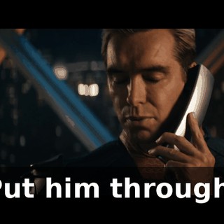 5a9d38c4-09b5-4137-b660-9298c0ecff9c.gif