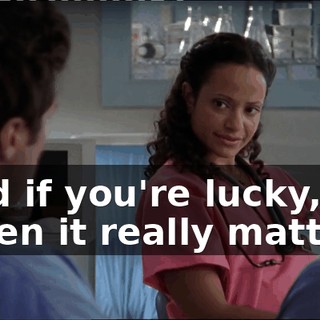 5a9d4e88-20b1-4a19-b59c-af026e8c5526.gif
