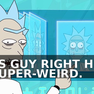 5a9db4b7-4297-4465-affd-99c9b3e936c1.gif