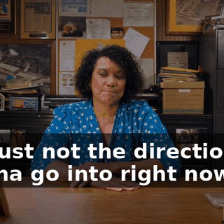 5a9dd059-2674-4cab-86e7-154a1db50da2.gif