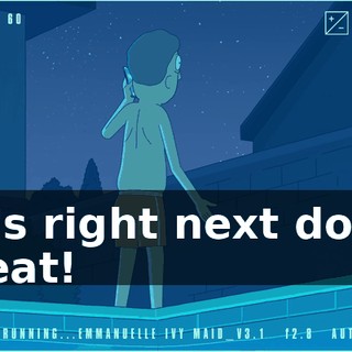 5a9df790-0301-4157-a80b-df75983f2af4.gif