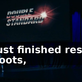 5a9e01ef-54c6-455f-a635-3542291c1f0e.gif