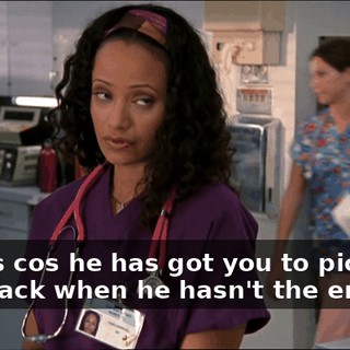 5a9e3b95-91b6-4088-82f9-7b6544db6e0c.gif