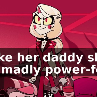 5a9f7929-d43d-46f0-9f45-b6902b1c9a9c.gif